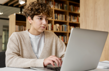 Студенты с ТОТ будут подавать приписные после окончания войны