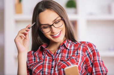 Завершается регистрация на творческие конкурсы и собеседования на бюджет