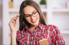 Завершается регистрация на творческие конкурсы и собеседования на бюджет