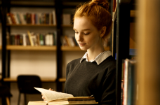 Рейтинговый, конкурсный, минимальный, проходной балл: как разобраться абитуриенту 