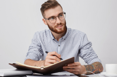 Объявлен тендер на привлечение эксперта по инклюзивным программам