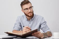 Объявлен тендер на привлечение эксперта по инклюзивным программам