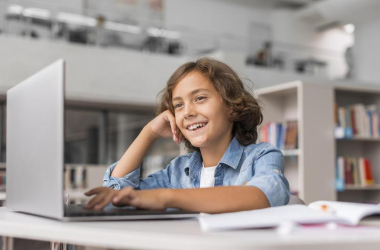 Частная школа Unicorn School предоставила ученикам бесплатный доступ к платформе Edmaps