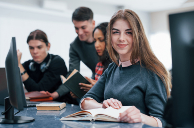 В Украине продолжается дополнительная сессия НМТ