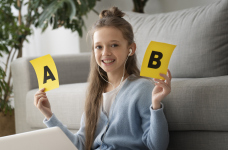 Как мотивировать детей изучать английский: советы для учителей
