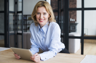 Все участники ЄВІ получили официальные результаты