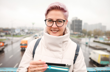 Литва прекратит бесплатное обучение для украинских студентов