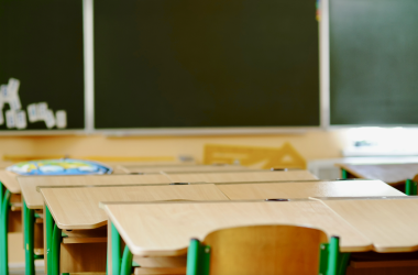 МОН выберет кандидатуру нового образовательного омбудсмена