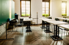 Смогут ли школы выполнить учебный план без изменения даты начала учебного года?