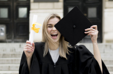 Операция «Трансформация»: как МОН делает вузы great again