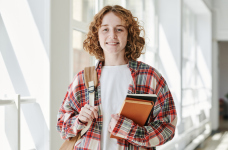 Размер образовательного гранта будет зависеть от коэффициента специальности