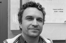 Проблема образования в том, что она является большим культом карго