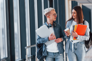 Все об индивидуальных образовательных траекториях студентов 