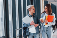 Все об индивидуальных образовательных траекториях студентов 