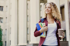 Вступительная кампания: первые статусы заявлений абитуриентов-бакалавров