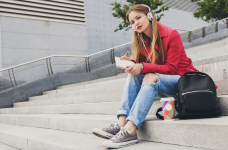 Грант на обучение в этом году смогут получить 20-25 тысяч абитуриентов