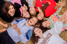 Как заинтересовать ребенка учить английский язык?