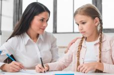 Школьная психология в Украине: есть ли время медлить?