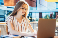 Кто имеет право на квоту 1 и квоту 2 в 2025 году