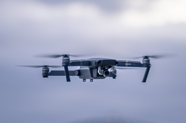 Учителям предлагают новую программу «Защиты Украины»