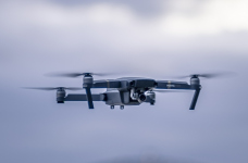 Учителям предлагают новую программу «Защиты Украины»