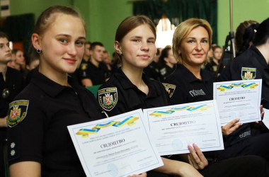 В школы придут 2 000 инспекторов Службы образовательной безопасности