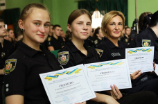 В школы придут 2 000 инспекторов Службы образовательной безопасности