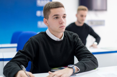 Грантовое финансирование для студентов: условия и объемы