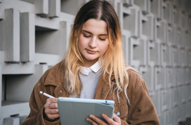 Участники дополнительной сессии НМТ получили официальные результаты