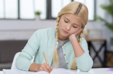 Социализация и интеграция детей ВПЛ в общинах: рекомендации МОН