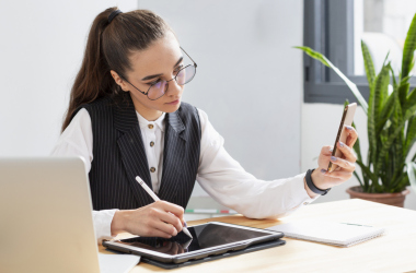 Участники дополнительной сессии ЄВІ и ЄФВВ получили приглашения