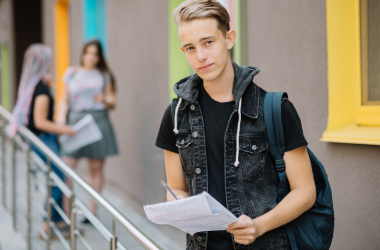 После 10 класса ученики смогут менять профиль обучения