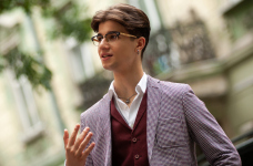 Next Visionaries: программа по евроинтеграции для молодых лидеров