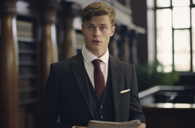 Европейский университет приглашает абитуриентов на юридический факультет