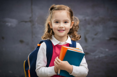 «Школа офлайн»: как работает политика возвращения детей в школу