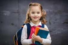 «Школа офлайн»: как работает политика возвращения детей в школу