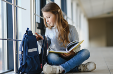 На должность образовательного омбудсмена претендуют 17 человек