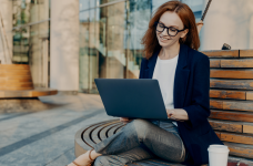 Стартовала дополнительная сессия ЄВІ и ЄФВВ