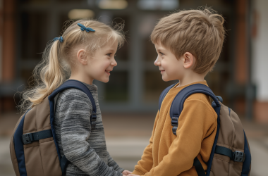 МОН планирует повысить качество работы институтов последипломного образования