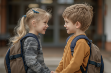 МОН планирует повысить качество работы институтов последипломного образования