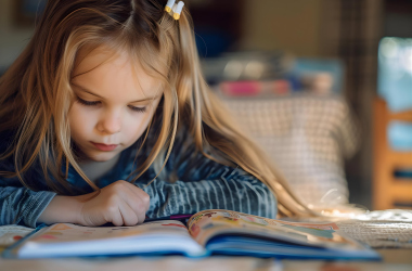 Не страшно, а полезно: как ошибки помогают нам в обучении