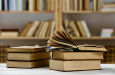 Для школ без укрытий обустроят наземные укрытия