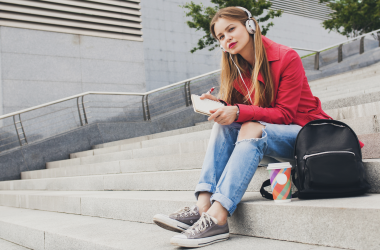 100 вузов, наиболее популярных среди абитуриентов 2024 года