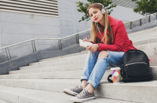 100 вузов, наиболее популярных среди абитуриентов 2024 года