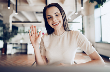 Zoom продолжил бесплатный доступ для школ, колледжей и вузов