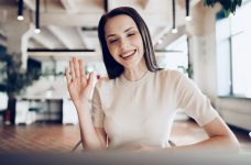 Zoom продолжил бесплатный доступ для школ, колледжей и вузов