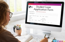 Стартовал прием заявлений на курс по основам когнитивно-поведенческой терапии