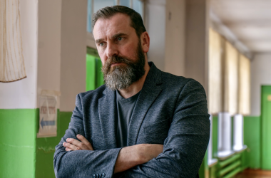 Лесовой: пока учителям не стоит ожидать повышения зарплаты