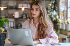 Поступающие в вузы должны выполнить требования к зачислению до 9 августа