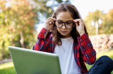 Все действия по движению учеников между школами стали полностью автоматизированы